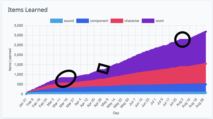 Screenshot 2024-08-29 at 4.17.33 PM
