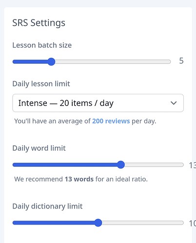 Screenshot_20250909_195445_Brave