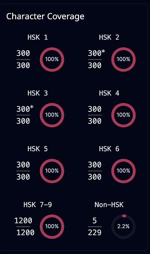 Screenshot 2025-08-01 at 4.11.09 PM