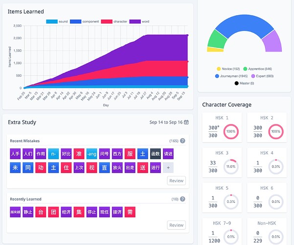 Screenshot 2025-09-16 at 7.37.27 PM