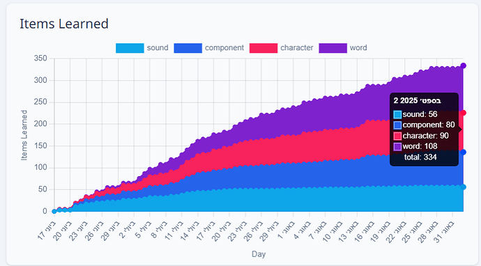 Screenshot 2025-09-02 212905