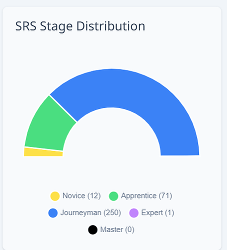 Screenshot 2025-09-02 212913