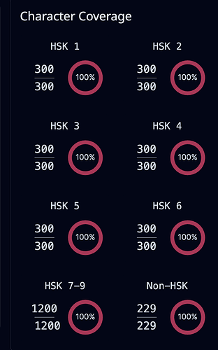 Screenshot 2025-09-08 at 3.06.42 PM