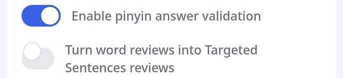 Screenshot_20250909_195432_Brave