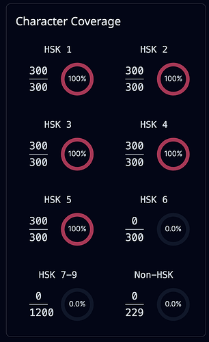 Screenshot 2025-11-09 at 4.26.25 PM