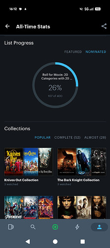 Screenshot_20260902-161206