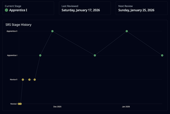 Screenshot 2026-01-17 at 9.10.35 am