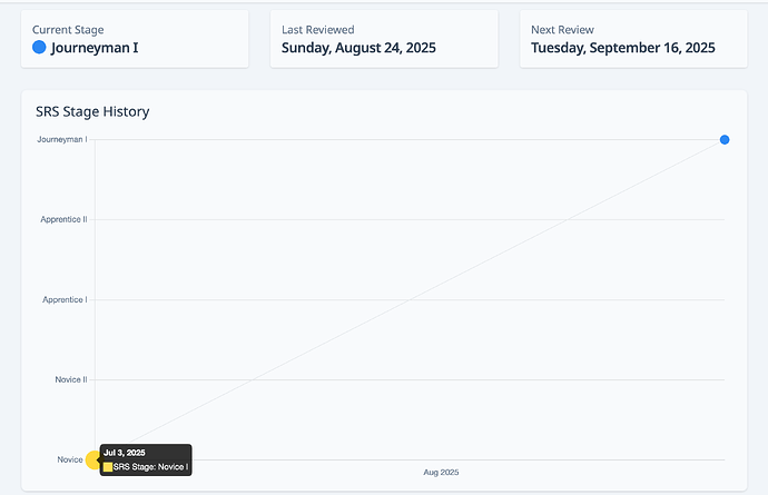 Screenshot 2025-09-09 at 08.42.05