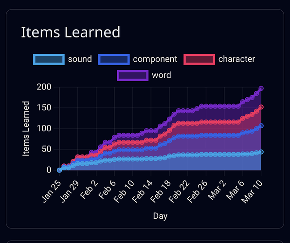 Screenshot_20260310-135602