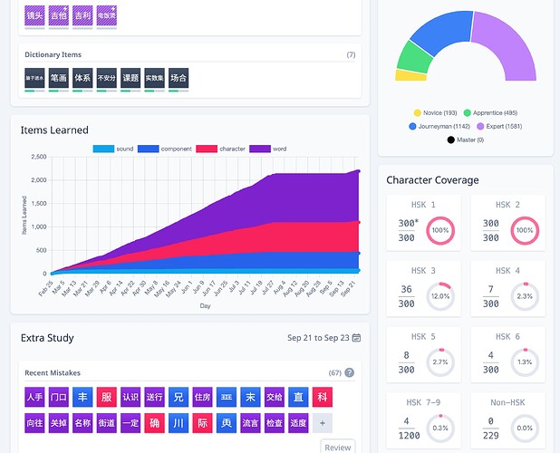 Screenshot 2025-09-23 at 7.40.33 PM