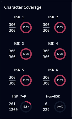 Screenshot 2026-02-06 at 10.07.34 PM