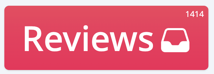 Screenshot 2025-09-16 at 8.03.36 PM